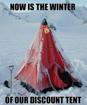 now-winter-discount-tent.jpg