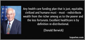 Quotes About Health Care
