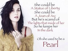 katy perry pearl lyrics quote more katy perry pearls lyrics pearls ...
