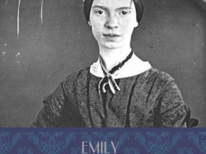 the-collected-poems-of-emily-dickinson-by-emily-dickinson.jpg