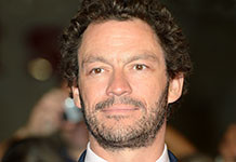 Dominic West