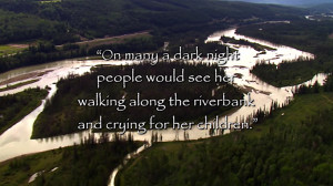 Grimm Episode Recap Season 2