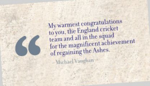 magnificent achievement of magnificent achievement of regaining the ...