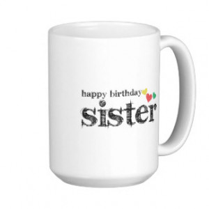 Sister Quotes Gifts - Shirts, Posters, Art, & more Gift Ideas