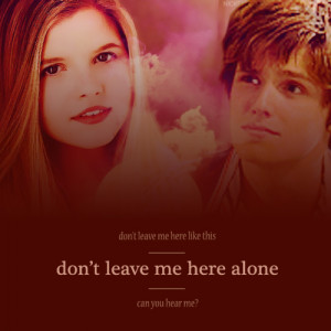 File House Anubis Season Amber