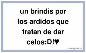 frases de ardidos pic2fly frases de ardidos html