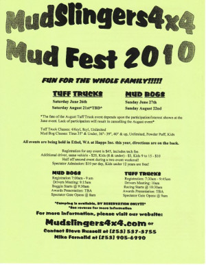 mud bogging quotes and sayings source http quotes pictures vidzshare ...