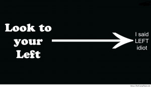 Funny Teen Quotes Tumblr Cool Cool Wallpapers Funny Pictures Awesome ...