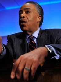 Now Brother Preston is soaring with eagles high above,