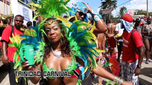 Trinidad-Tobago-Carnival.-Phenomenal-2015.-Benjai.jpg HD Wallpaper