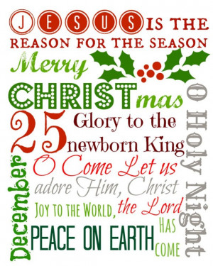 Beautiful Subway Art Printable Saved Love Creations