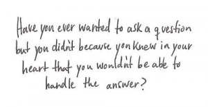 the-love-quotes:Love Quotes (the-love-quotes.tumblr.com)