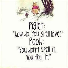 Missing my daughter in China..... More