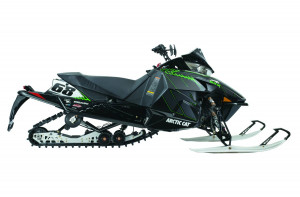 Free Apps Download And Review