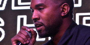 ... Said that! 60 Outrageous & Unbelievable Things Kanye West Has Said