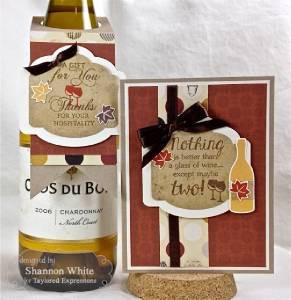 Click to view supersized image