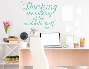 Plato-Greek-Quote-Wall-Sticker-1