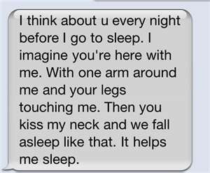 ... just can t even imagine being alone for that long she s so strong