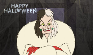 happy-halloween-from-cruella-de-vil-and-the-disney-villains.jpg