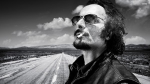 Tig - Sons of Anarchy wallpaper 1920x1080