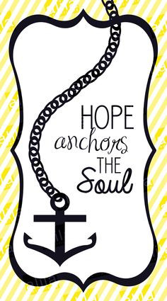 ... quotes painting hope anchors quotes funny things quotes sayings lyrics