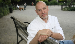 The+story+of+edgar+sawtelle+summary+by+chapter