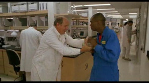 Half Baked Quotes Thank You Jan