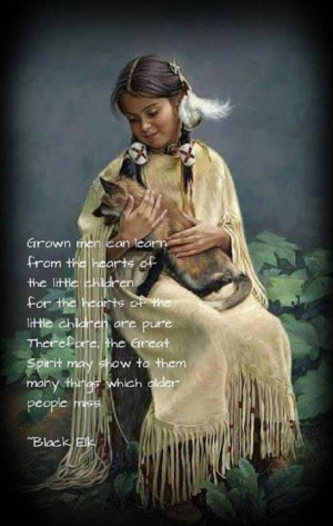 Black Elk