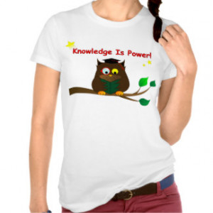 Reading Teacher T-shirts & Shirts