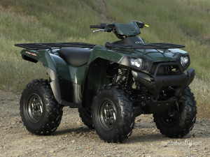 And Brute Force 750 Specification Brute Force 2013 Kawasaki Brute