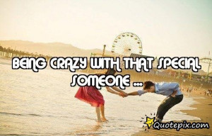 Funny Trust Cute Crazy Quotes And Sayings Pictures
