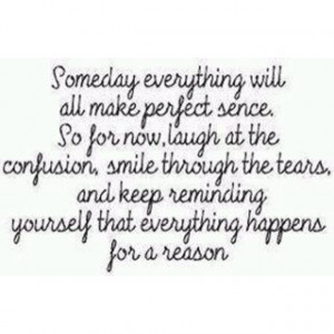 Pinned by Jackie Beard