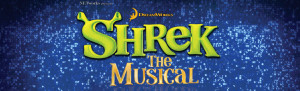 Show plays in Salt Lake City through March 3, 2013.