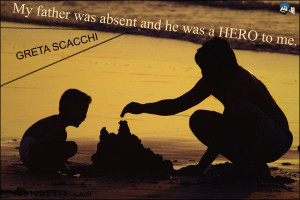 Family Quotes (Page 9)