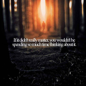 Cute and Clever Quotes