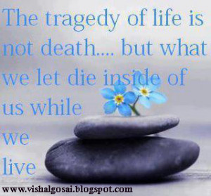 Posted by vishal at 9:12 PM