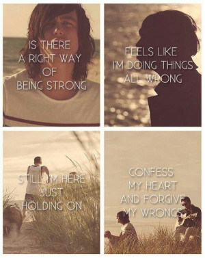 Found on Uploaded by user