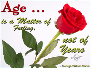 This picture was submitted by Gurinder jeet.