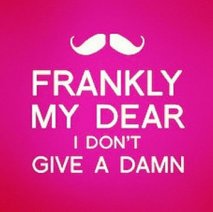 gonewiththewind #girly #cute #pink #mustache