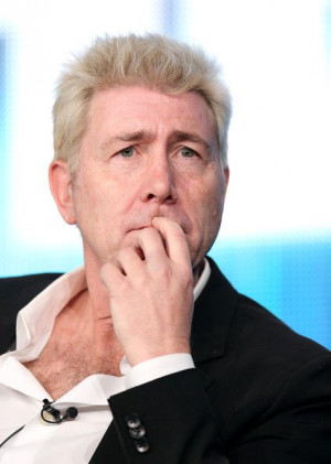 september 2013 names jim piddock jim piddock