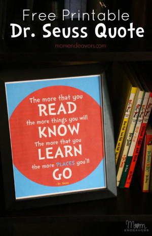 Free-Printable-Dr.-Seuss-Reading-Quote