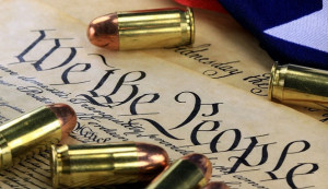 second-amendment-fourth-amendment-lawsuit.jpg