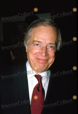 Hugh Downs Picture Hugh Downs 1980 11468 Photo by James Colburn ipol