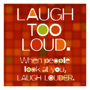 Don't see what you like? Customize Your Frame