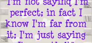 Funny Love Quotes and Sayings