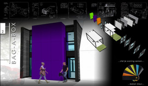 sparknotes on the courage of mary warren in the crucible act one