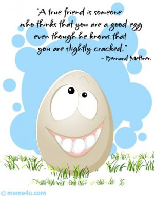 , Grateful Quotes, Chest Tattoo'S Quotes, Quotes Free, 1899 Quotes ...