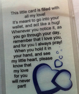 By Frederick J. Goodall on 21 June, 2011 Dad