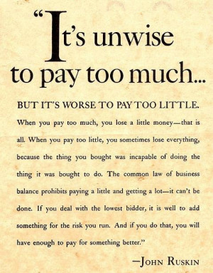 Found on quotesjpg.com