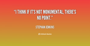 Copy the link below to share an image of this quote: